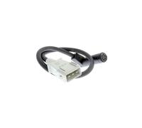 VEMO V22-72-0032 Capteur d'angle- vilebrequin (9616806280)