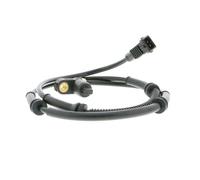VEMO V22-72-0034 Capteur- vitesse de roue (4545.73)