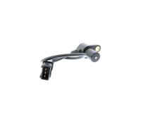VEMO V22-72-0036 Capteur d'angle- vilebrequin (5918.80)