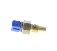 VEMO V22-72-0044 Sonde de température, liquide de refroidissement