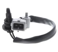 Vemo - V22-72-0051 - Capteur, Extérieur Temperature - Pour Citroën 1920.T0