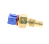VEMO V22-72-0054 Sonde de température, liquide de refroidissement