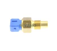 VEMO V22-72-0057 Sonde de température, liquide de refroidissement