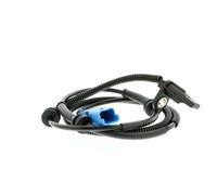 VEMO V22-72-0059 Capteur ABS