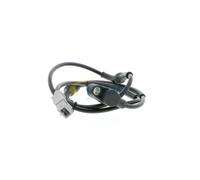 VEMO V22-72-0062 Capteur ABS