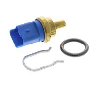 VEMO V22-72-0065 Sonde de température- liquide de refroidissement (1338.C0)