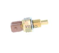 VEMO V22-72-0066 Sonde de température, liquide de refroidissement