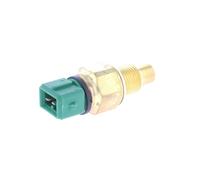 VEMO V22-72-0067 Sonde de température- liquide de refroidissement (1338.85)