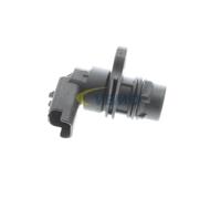 VEMO V22-72-0070 Palpeur de régime, gestion moteur