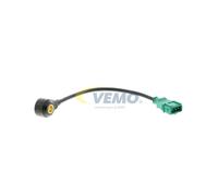 VEMO V22-72-0073 Capteur de cliquetis