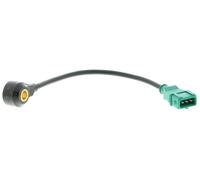 VEMO - V22-72-0073 - Capteur De Cognement - S'adapte À CITROËN 5946.24