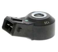 VEMO Capteur de cliquetis Capteur de cognement V22-72-0074 pour CITROËN ZX (N2)