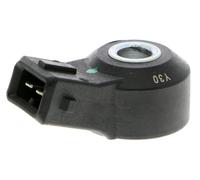 VEMO - V22-72-0074 - Capteur De Cognement - S'adapte À CITROËN 5946.28