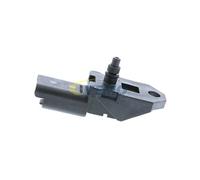 Vemo V22-72-0076 Système d'injection