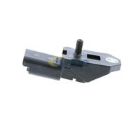 VEMO V22-72-0077 Capteur de pression barométrique, adaptation à l'altitude