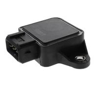 VEMO V22-72-0079 Capteur- position du papillon (1628.8V)