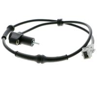 VEMO V22-72-0081 Capteur ABS