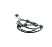 1x Capteur, vitesse de roue VEMO V22-72-0082 convient pour CITROËN FIAT