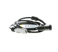 VEMO V22-72-0083 Capteur ABS