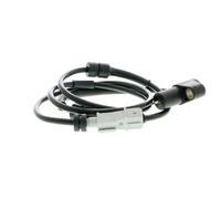 VEMO V22-72-0083 Capteur ABS