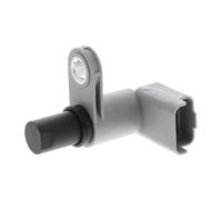 Vemo V22-72-0084 vitesse de couteau