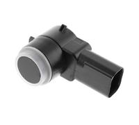 Vemo V22-72-0086 Capteur, parctronic