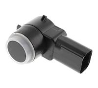 Vemo V22-72-0086 Capteur, parctronic