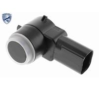 Vaico Clip de fixation V46-0566 pour revêtement dessous de caisse – PEUGEOT
