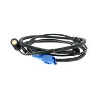 VEMO V22-72-0090 Capteur ABS
