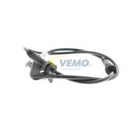 VEMO V22-72-0093 Capteur ABS