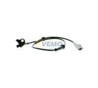 VEMO V22-72-0097 Capteur de vitesse de roue