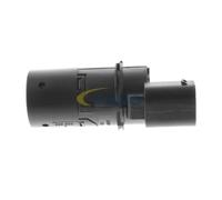 VEMO V22-72-0103 Capteur de recul