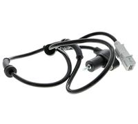 VEMO - V22-72-0112 - Capteur, Vitesse De Roue - S'adapte À CITROËN 4545.85