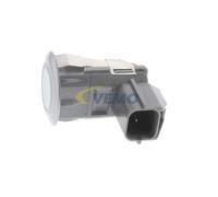 VEMO V22-72-0113 Capteur de recul