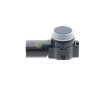 VEMO V22-72-0114 Capteur de recul