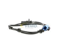 VEMO V22-72-0115 Capteur ABS