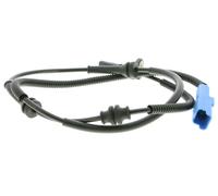 VEMO V22-72-0115 Capteur ABS