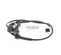 VEMO - Capteur ABS V22-72-0116 - Réf. V22-72-0116