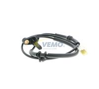 VEMO V22-72-0117 Capteur ABS