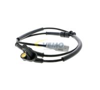 VEMO - Capteur ABS V22-72-0118 - Réf. V22-72-0118