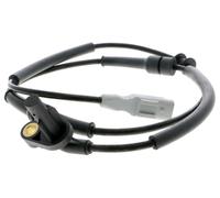 VEMO V22-72-0118 Capteur- vitesse de roue (4545.C7)