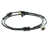VEMO V22-72-0119 Capteur ABS