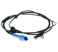 VEMO V22-72-0120 Capteur ABS