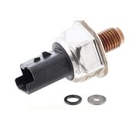 Vemo - Capteur de pression carburant V22-72-0129