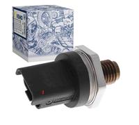 VEMO - Capteur de pression carburant V22-72-0131 - Réf. V22-72-0131