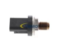 VEMO V22-72-0131 Capteur, pression de carburant
