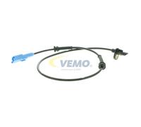 VEMO - Capteur ABS V22-72-0132 - Réf. V22-72-0132