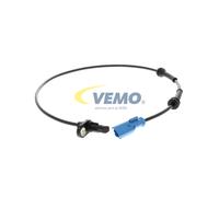 VEMO V22-72-0133 Capteur ABS