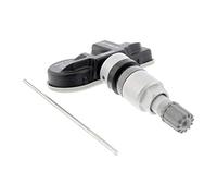 VEMO V22-72-0135 Capteur de roue, syst. de contrôle de pression des pneus