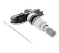 VEMO - V22-72-0136 - Capteur De Roue, TPMS - S'adapte À CITROËN 9811536380